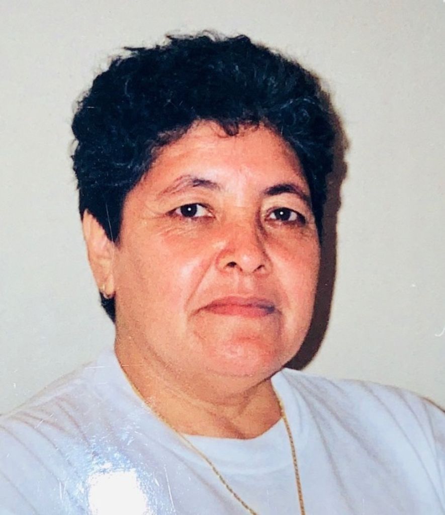 Felipa Rivera