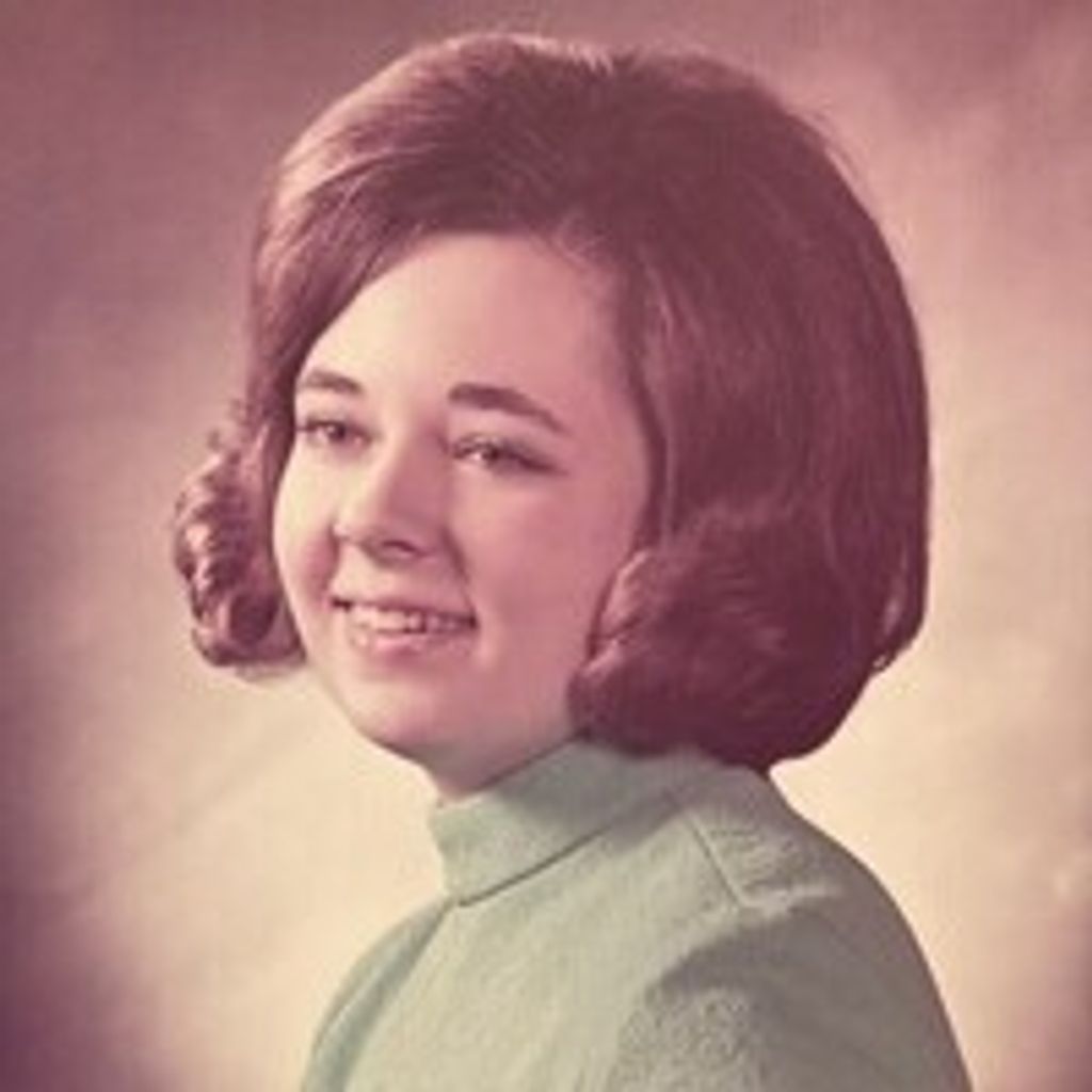 Elaine M. Winner