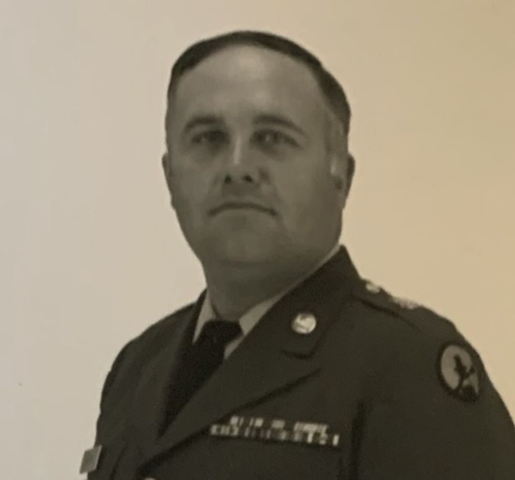Richard F. Fielder Profile Photo