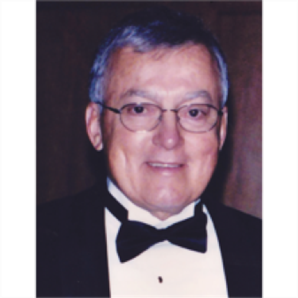 Arthur B. Hamel