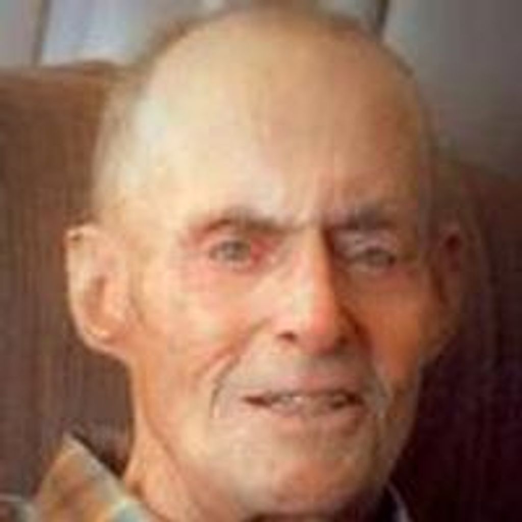Raymond B Sutton