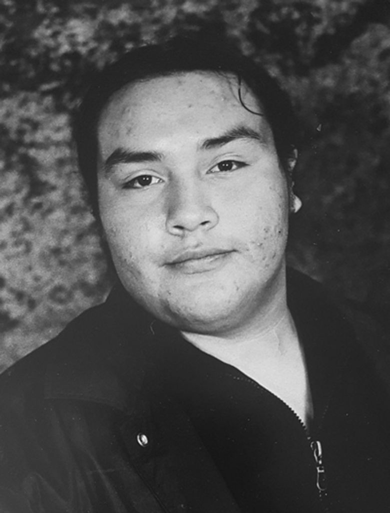 Ryan Runearth Profile Photo