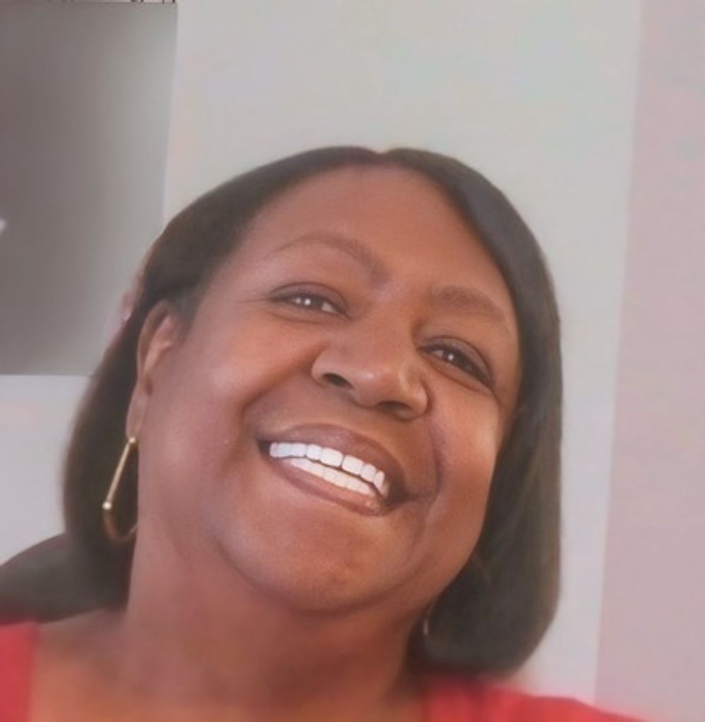 Mary Frances Combs Profile Photo