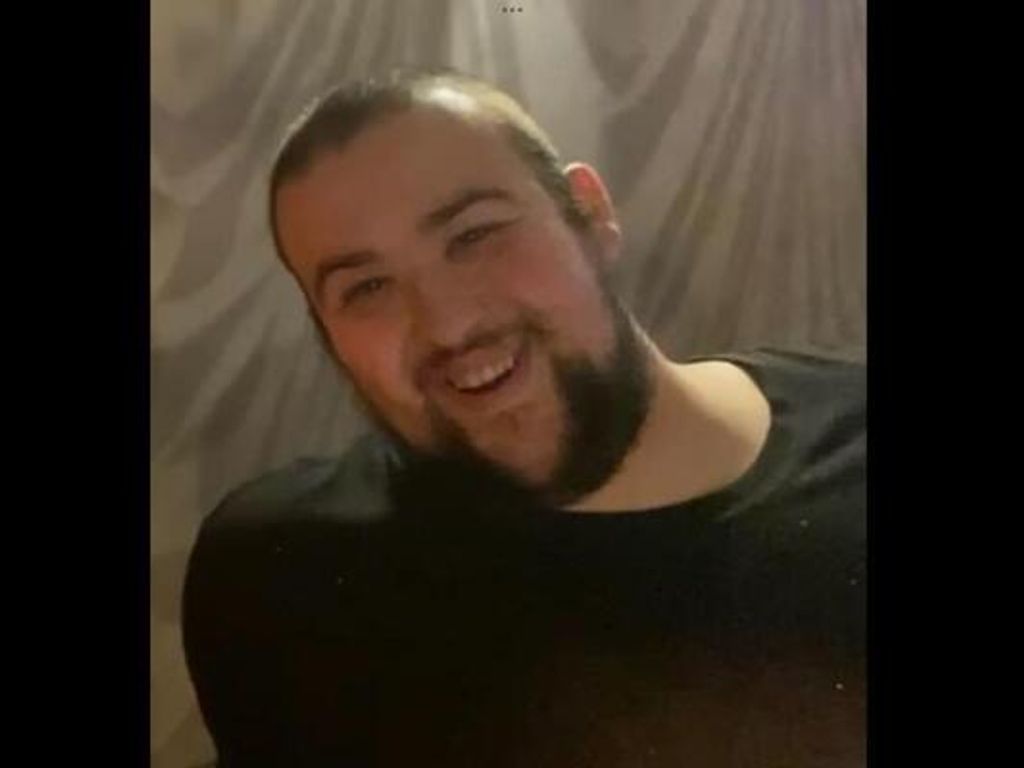 Alex Siltala Profile Photo