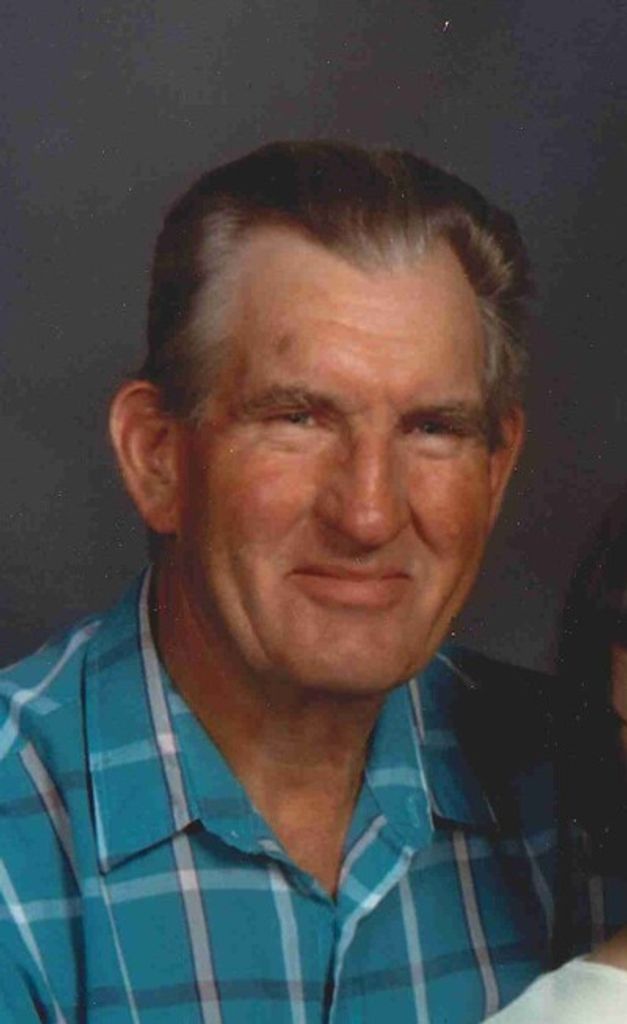 Gordon Charles Schwoch Profile Photo