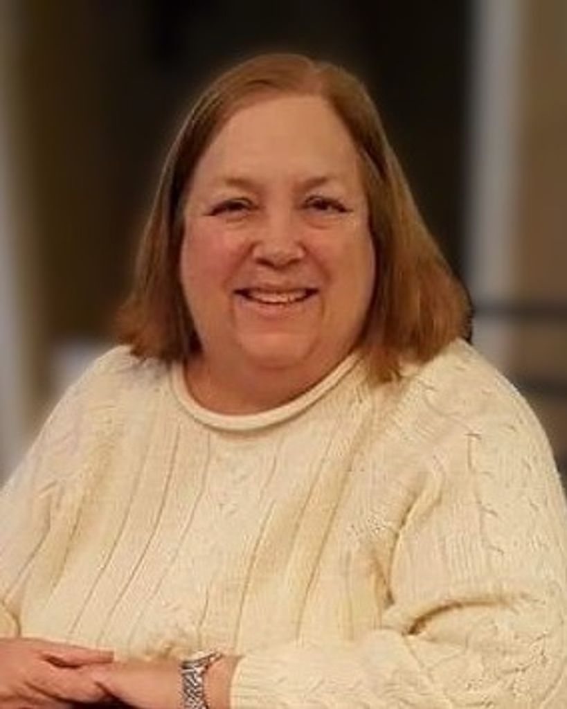 Gayle Hoglund Profile Photo