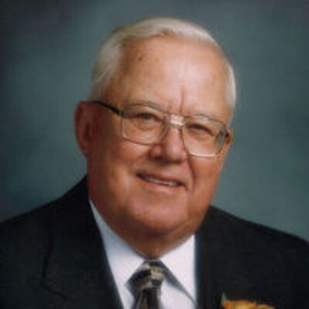 Ivan Roettger