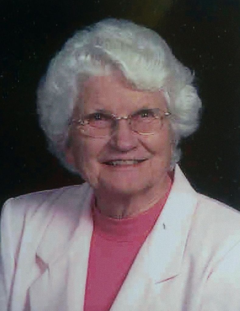 Raola  Maxine Giles Profile Photo