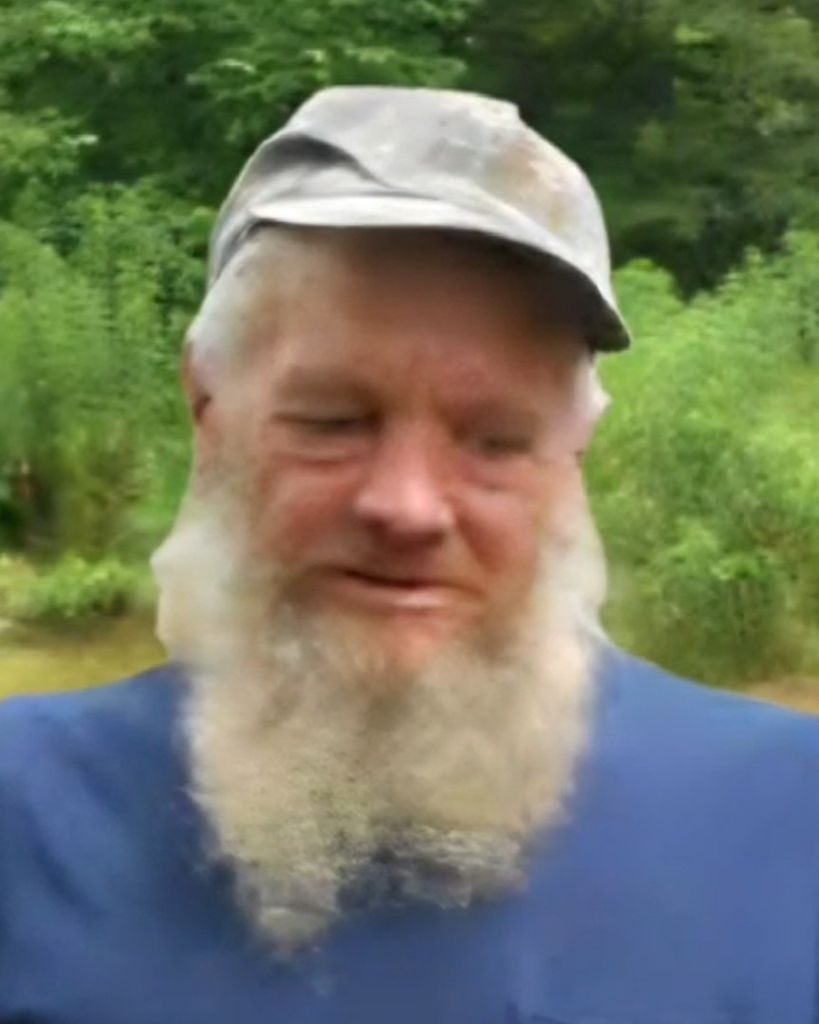 Elwood L. "Sparky" Clark Profile Photo