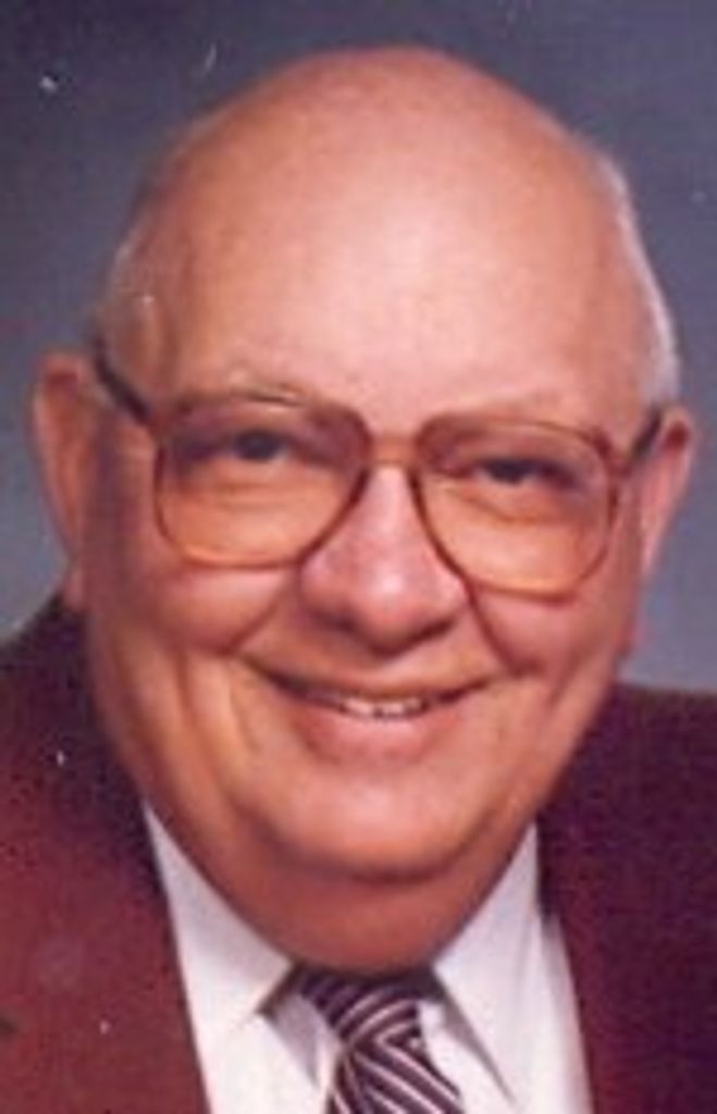 James L. Craig