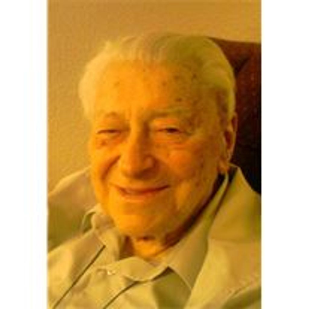 Dr. Anatoly B. Maizel