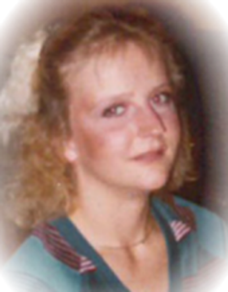 Loretta Svoboda Neal