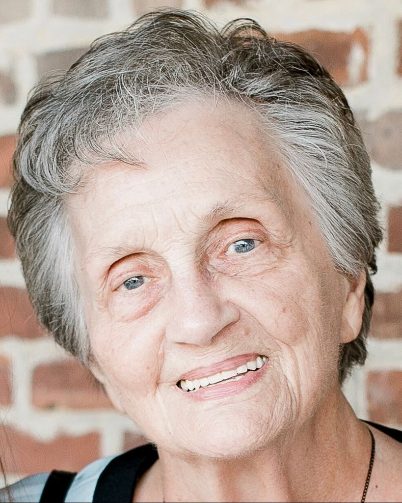 Sue Evetts Profile Photo