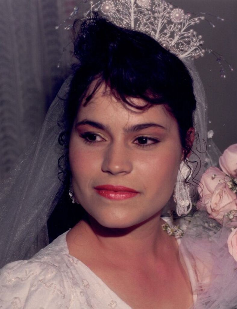 Zulma De Jesús Malave