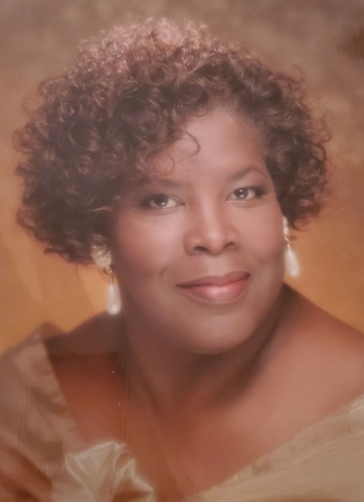 Starry (Ross)  Carter