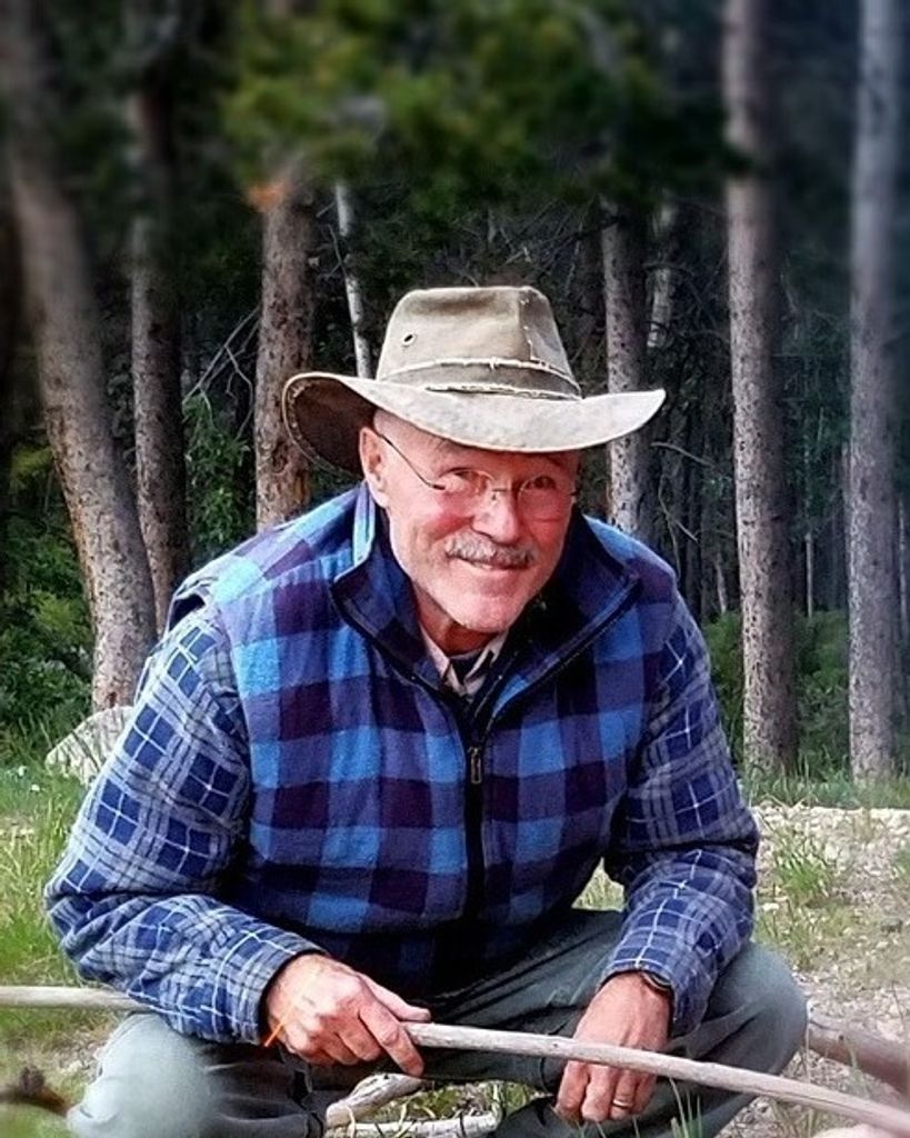 Rick Lambrecht