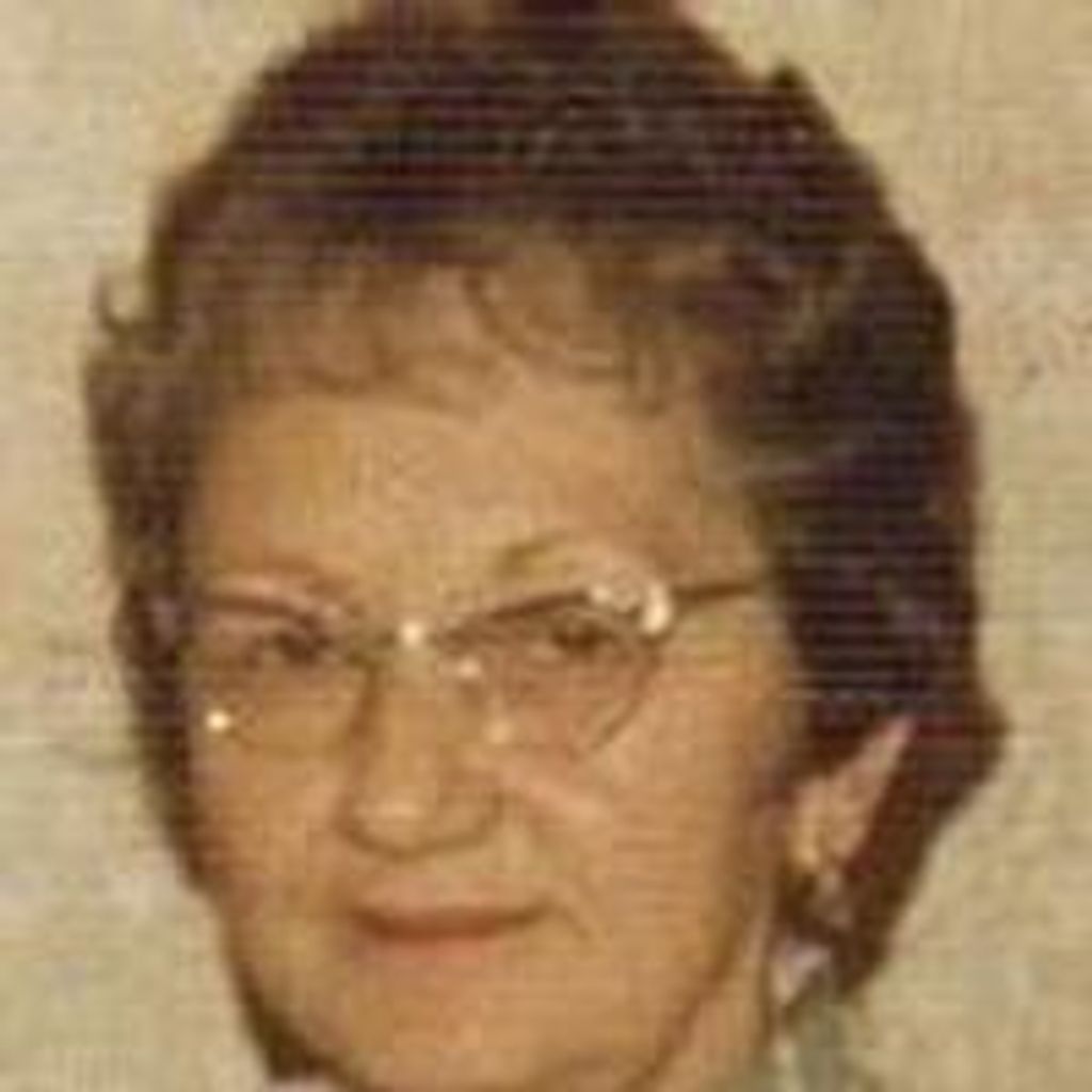 Carmella Zahn