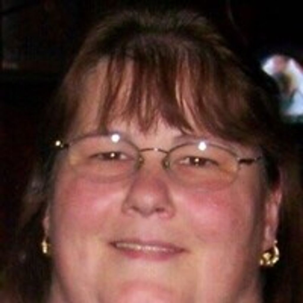 Kathleen T. McCarthy