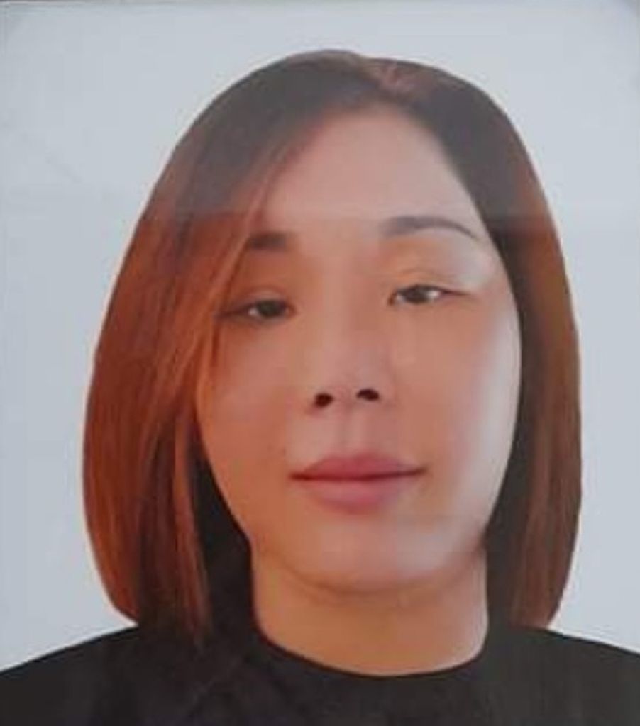 Anna T. Tran Profile Photo