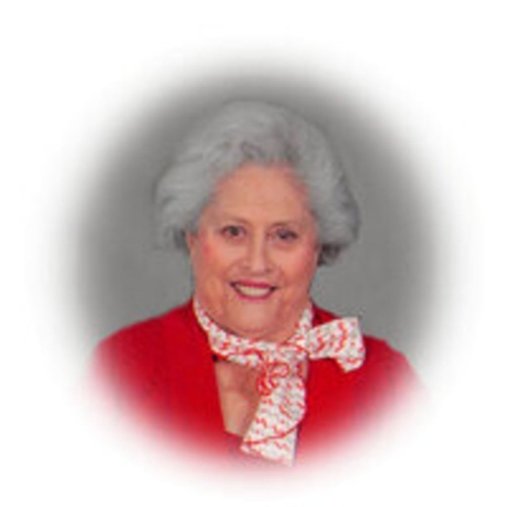 Aline L. Nolan Profile Photo