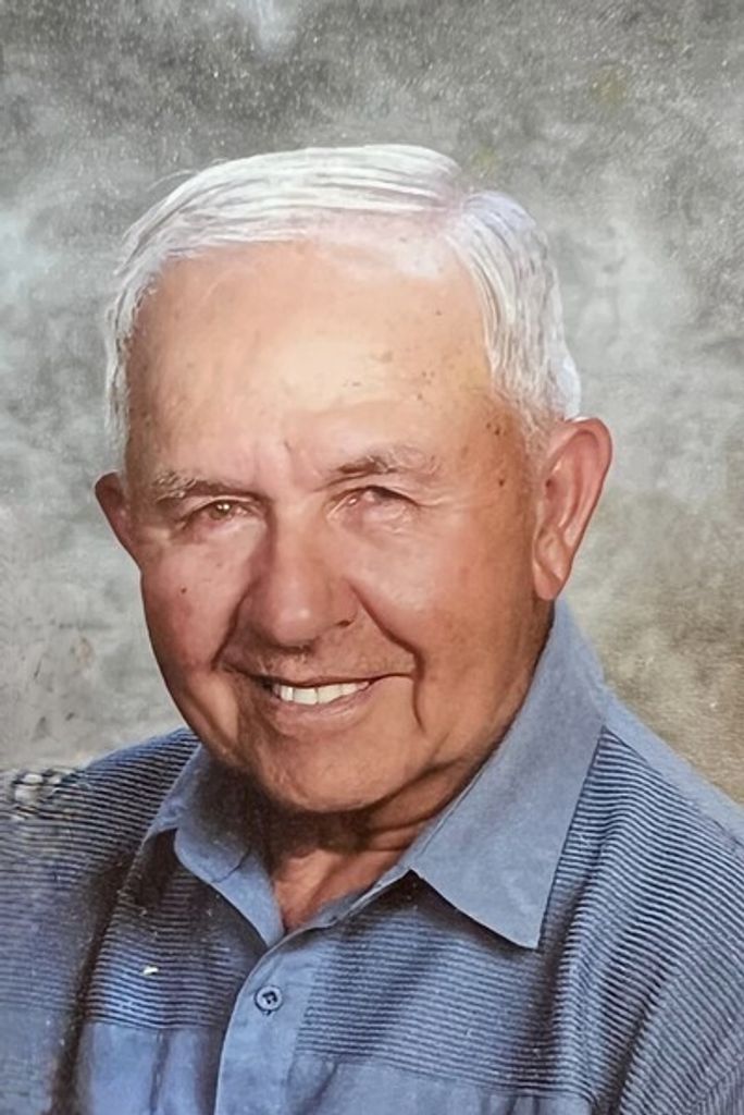 Richard L. Pieschl Profile Photo