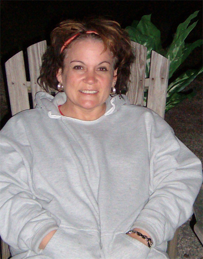 Aimee F Kinnett photo gallery thumbnail 2 of 10