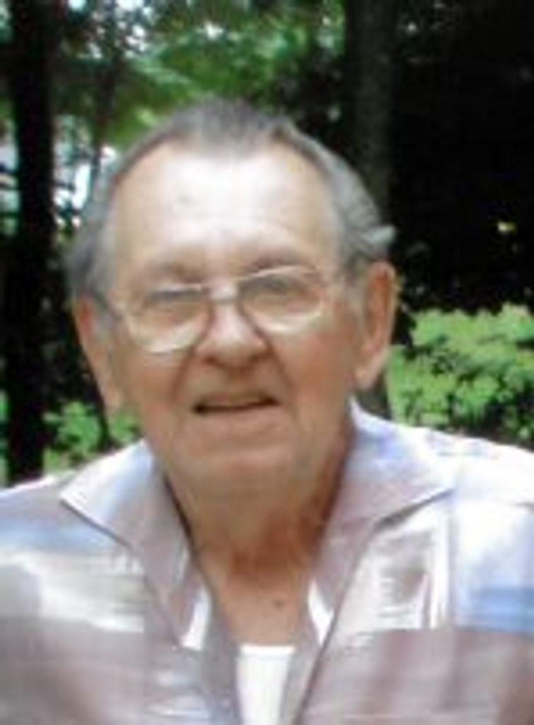 Frank Bigert