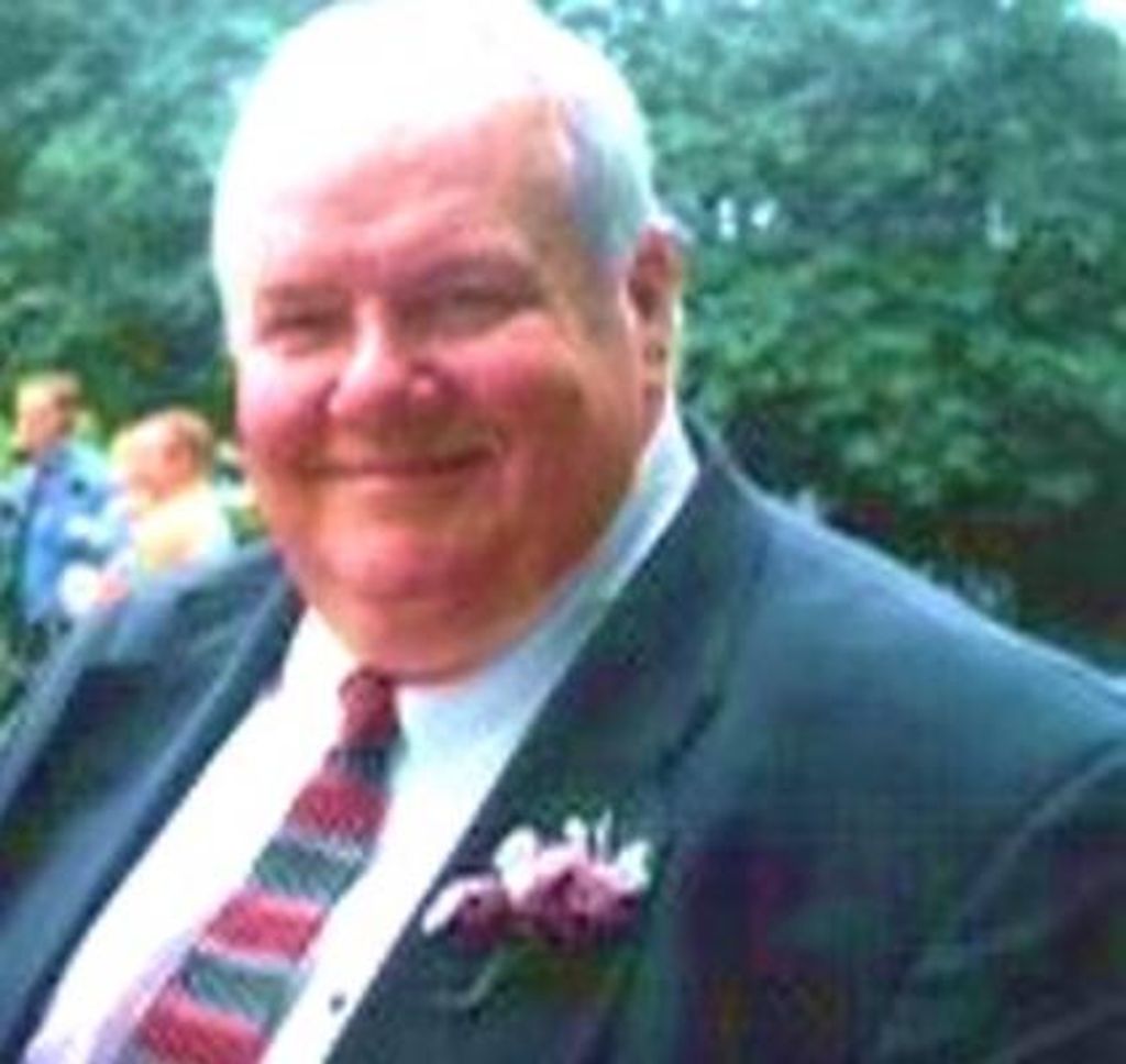 Leland Oral Phillips Profile Photo