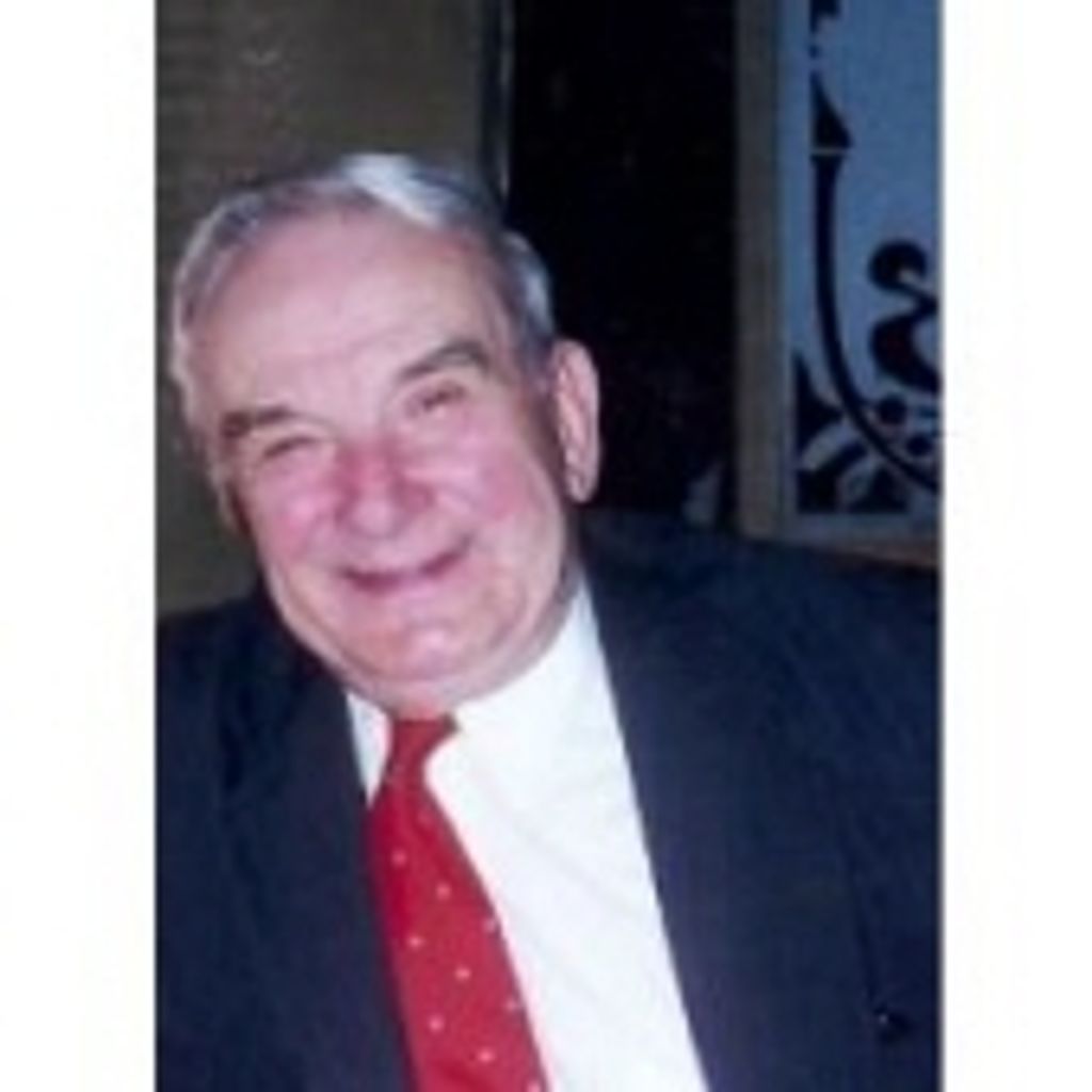 Michael J. Onesky