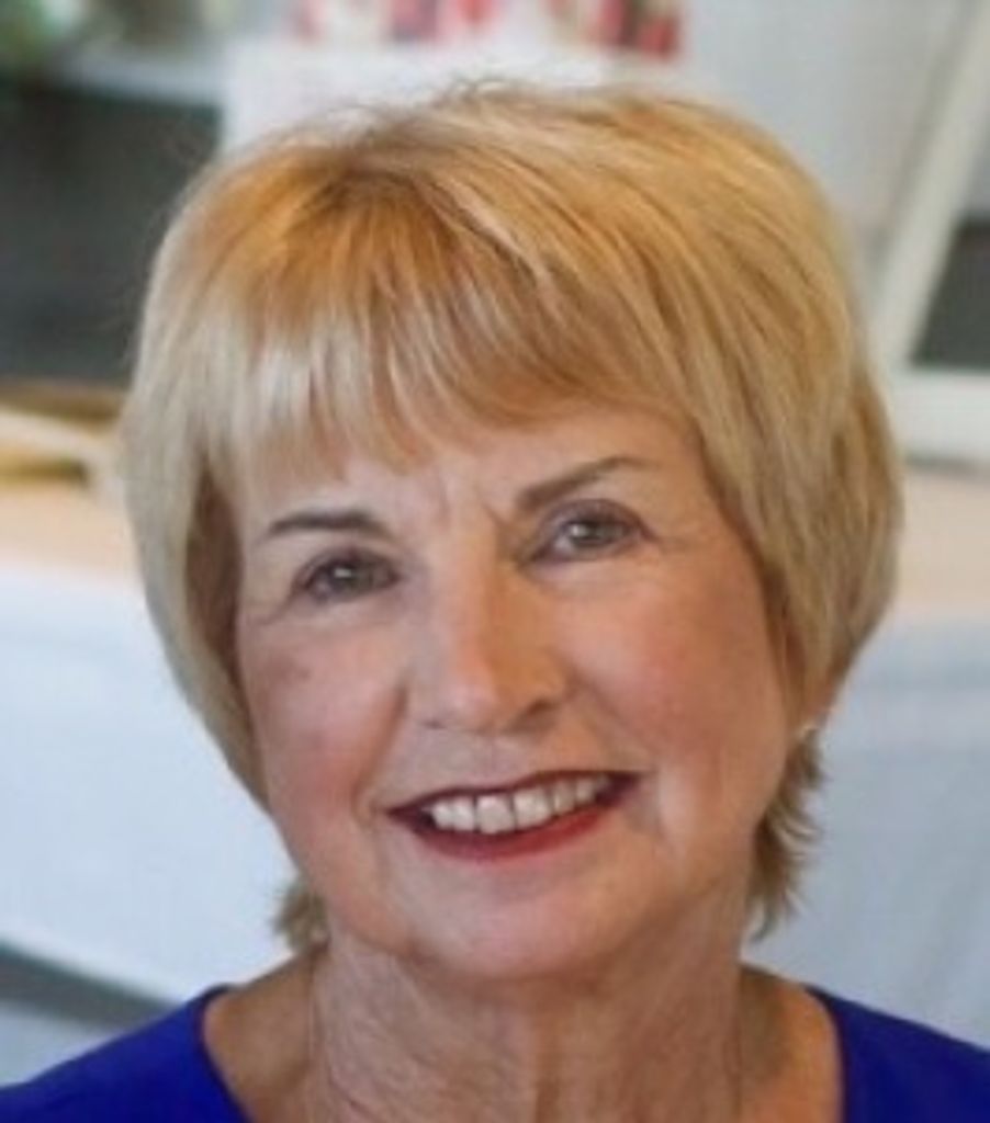 Dolores Schoepe Profile Photo