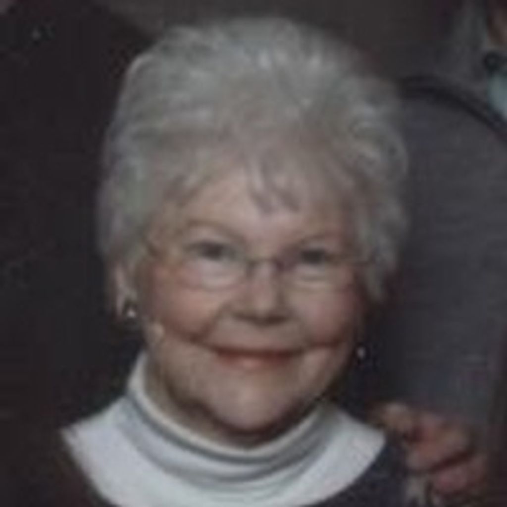 Marilyn Sargent