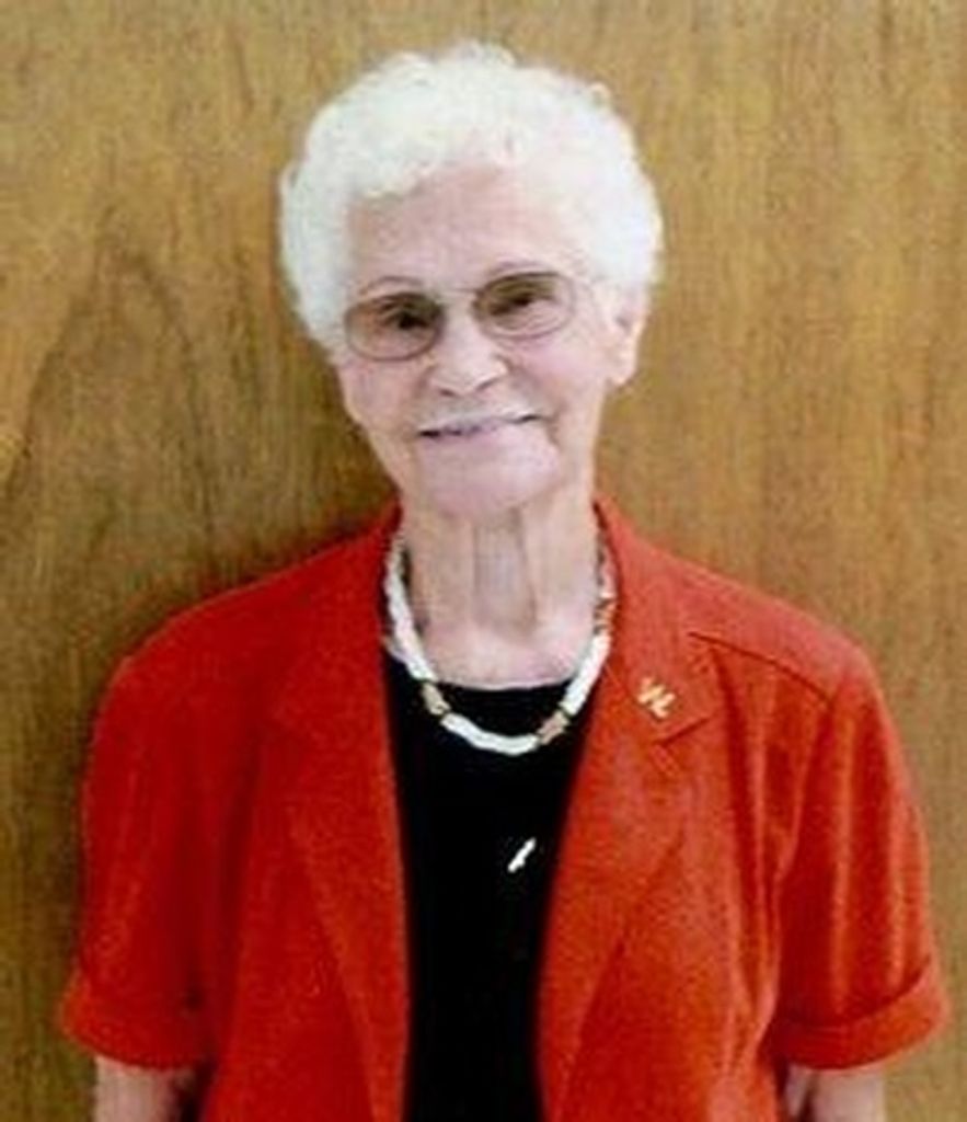 Denzil Cartrett Lovett