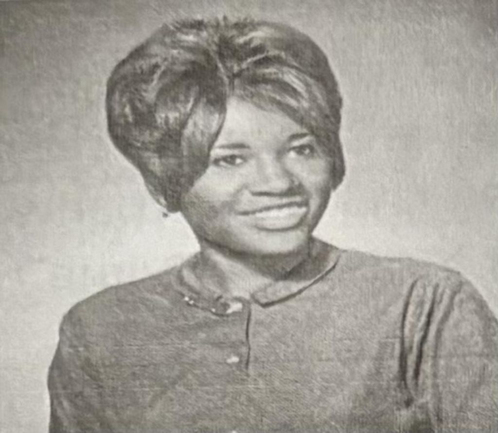 Carolyn A. Washington Profile Photo