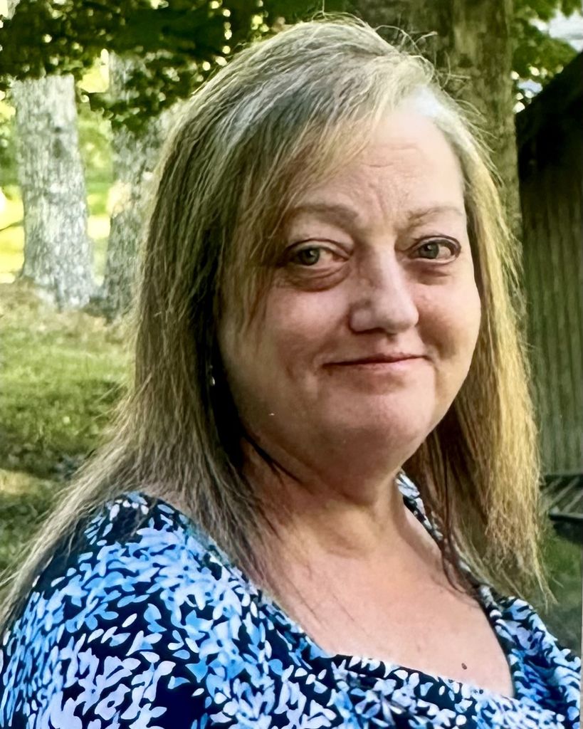 Teresa Carleen Fox Profile Photo