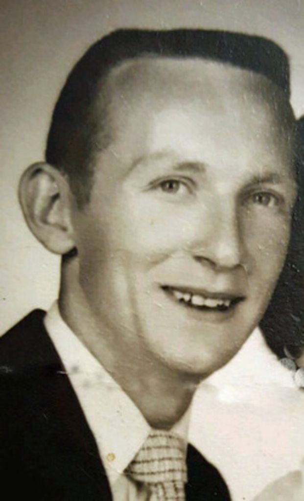 Norman F. Nitz Profile Photo