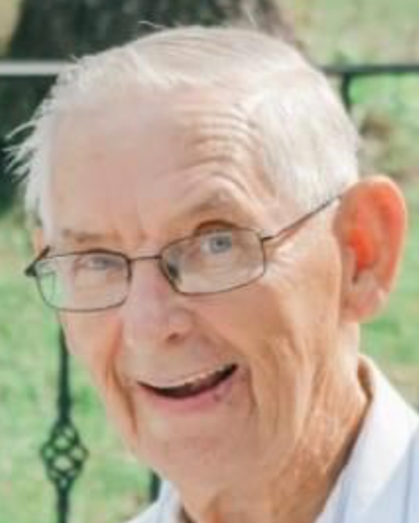 Loren D. Davis Profile Photo