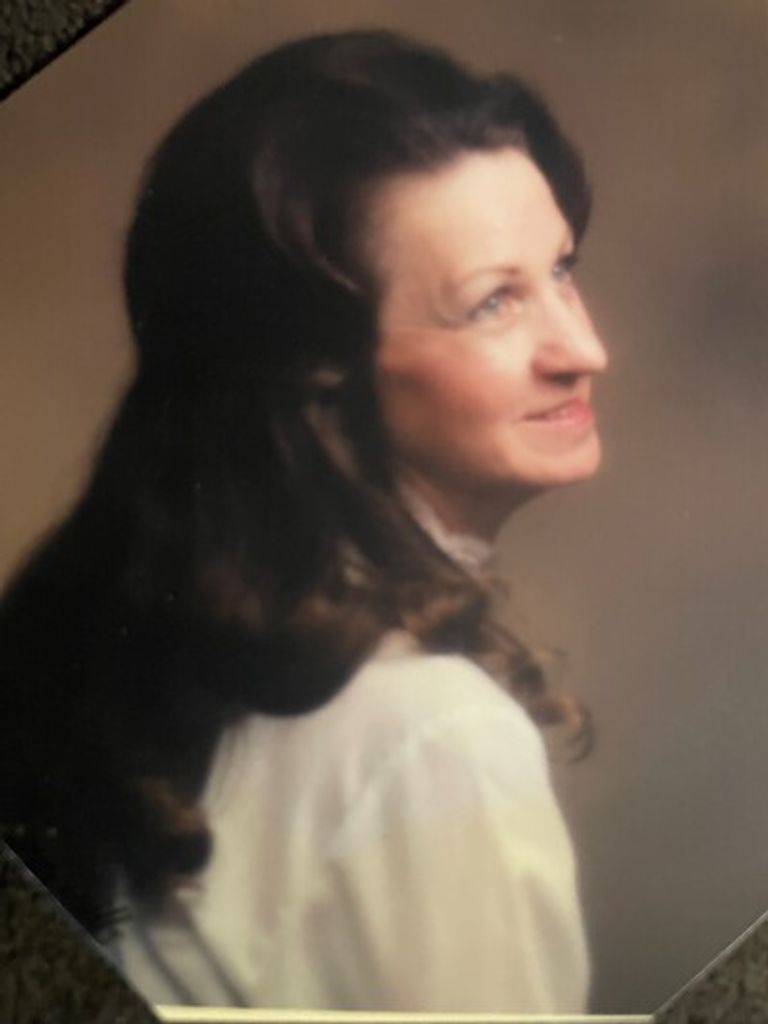 Jennifer L. Miller Profile Photo