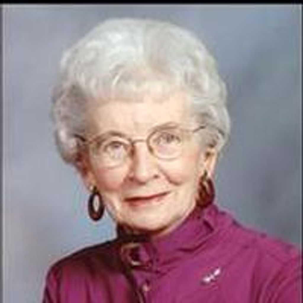 Irene Koehn Profile Photo