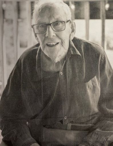 Gordon Reynen Profile Photo