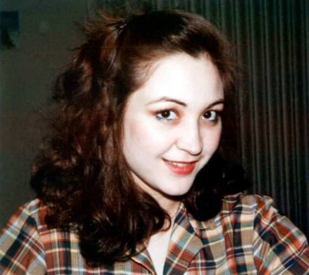 Maria Antonia Gonzalez Figueroa