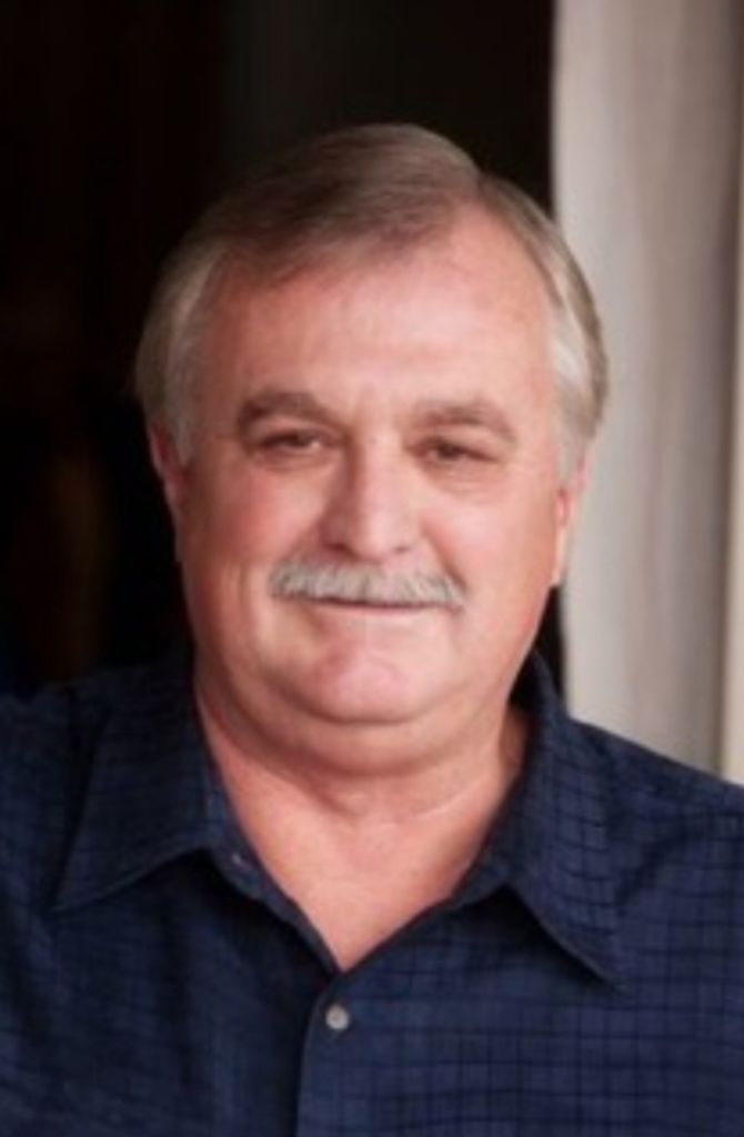 Neal Ryan
