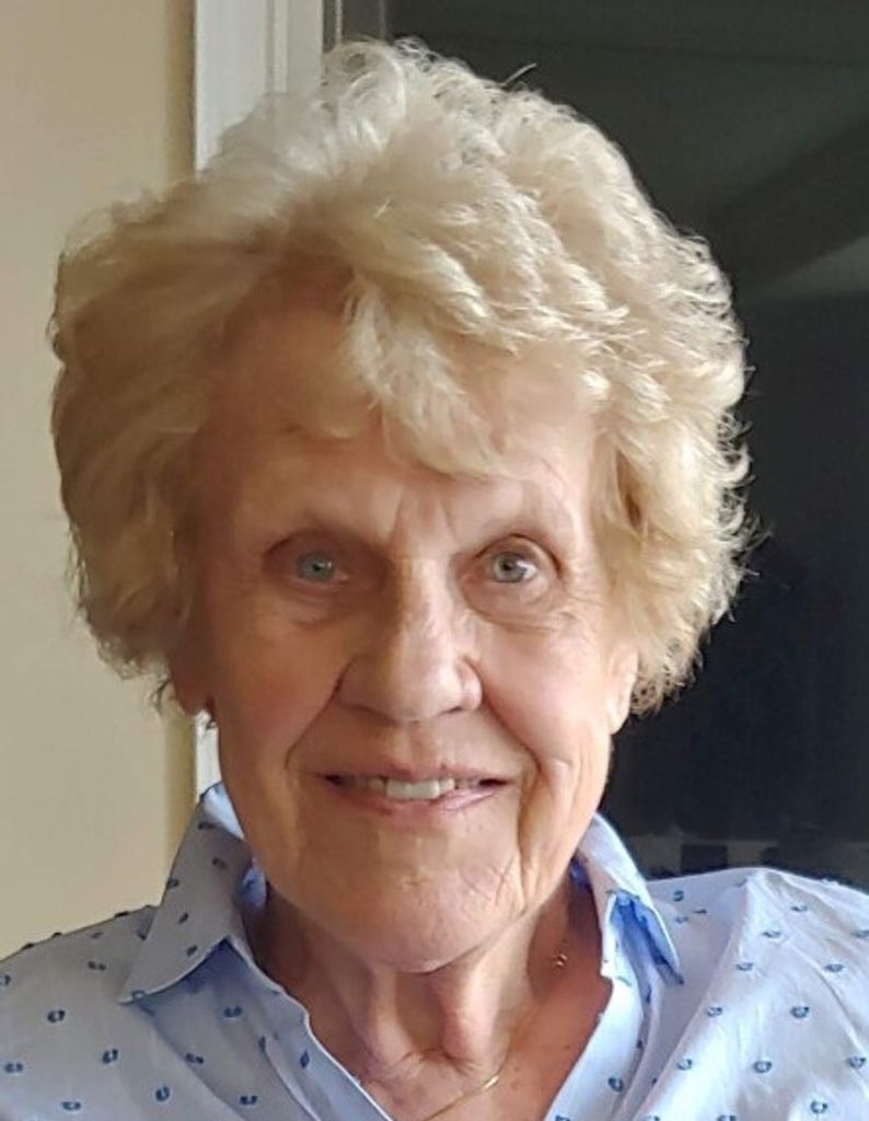 Lois Sowka Profile Photo