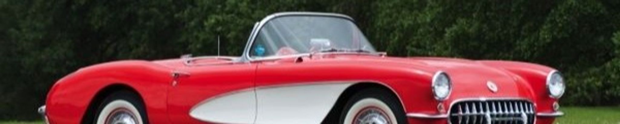 Cover photo for W. Scott Kidder's Obituary