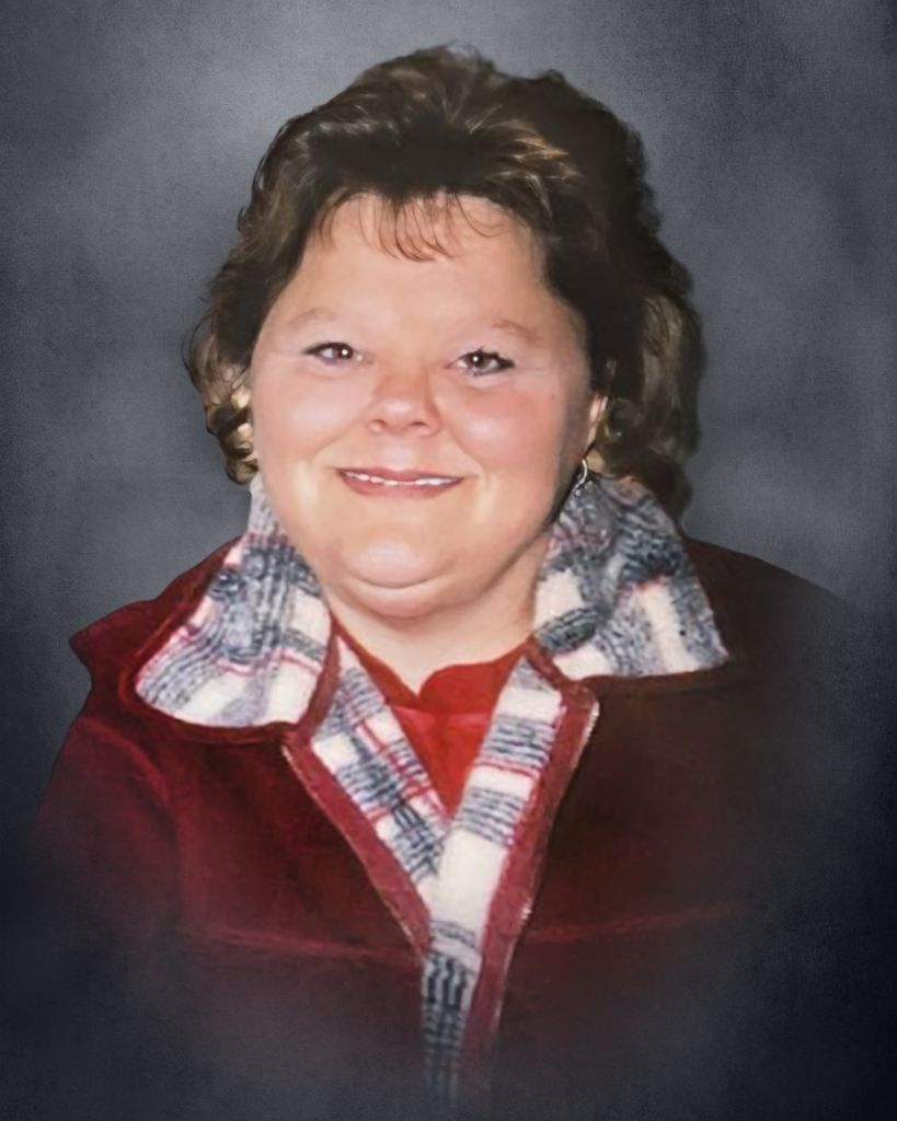 Barbara "Kim" Jesse Profile Photo