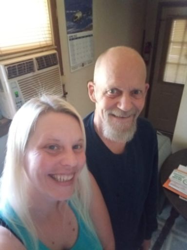 Russell L. Allen photo gallery thumbnail 1 of 8