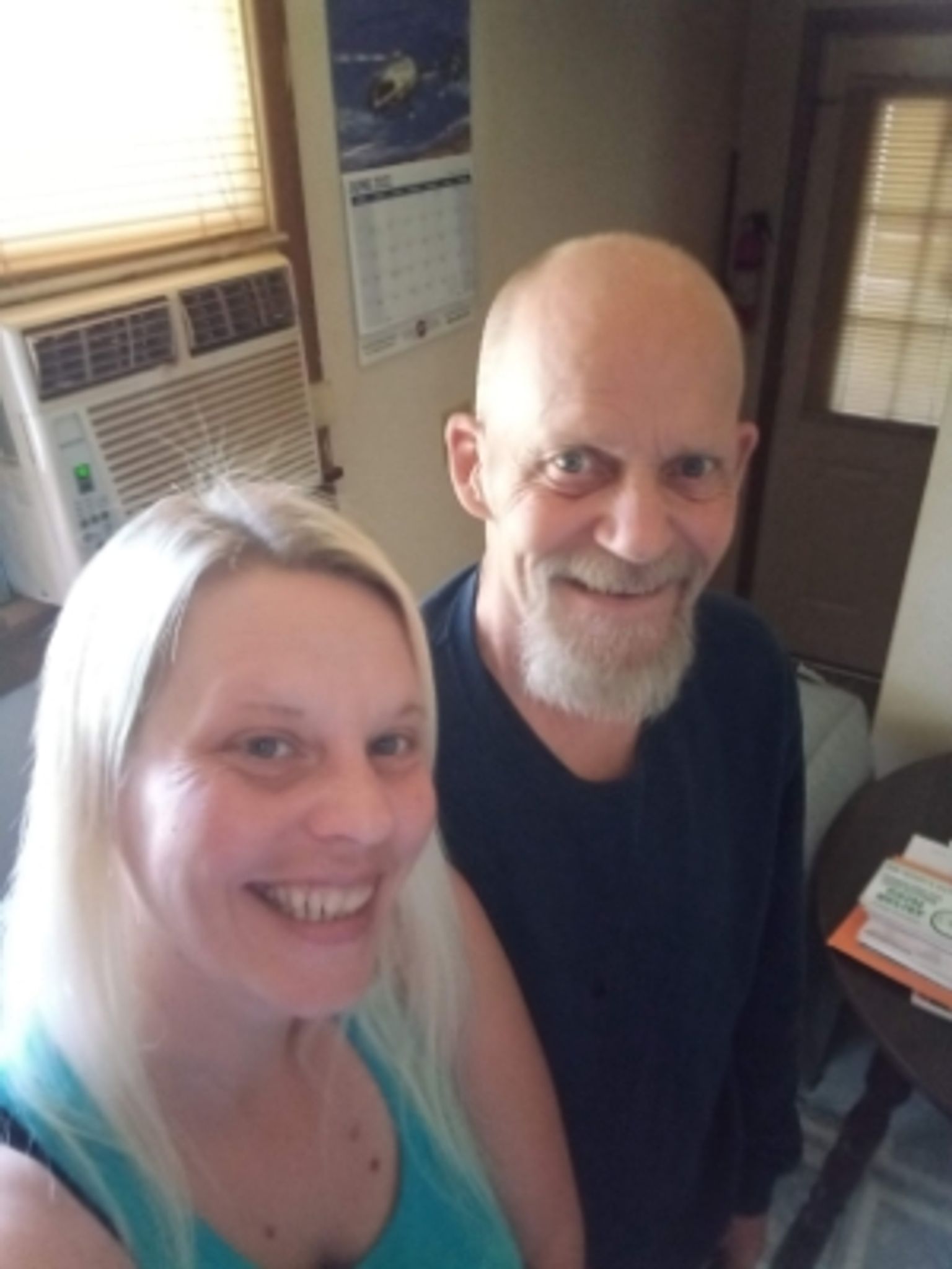 Russell L. Allen photo gallery image 1 of 8