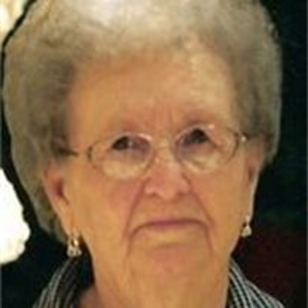 Juanita M. Krumrey