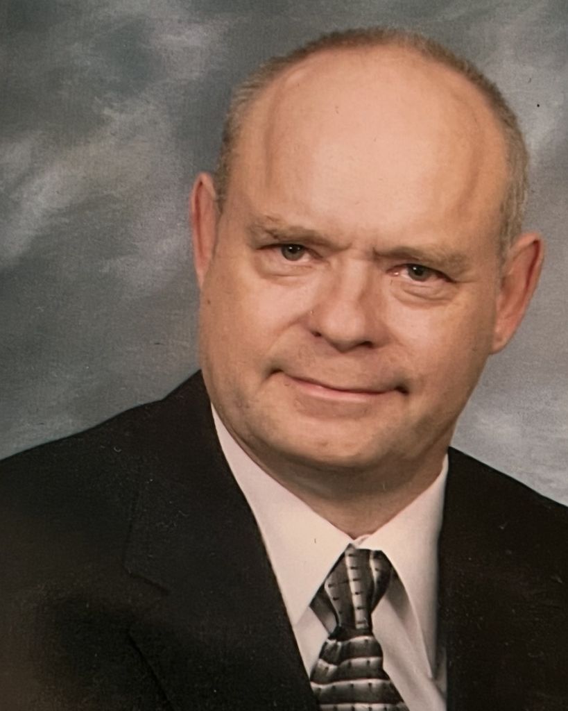 Henry G. Howland