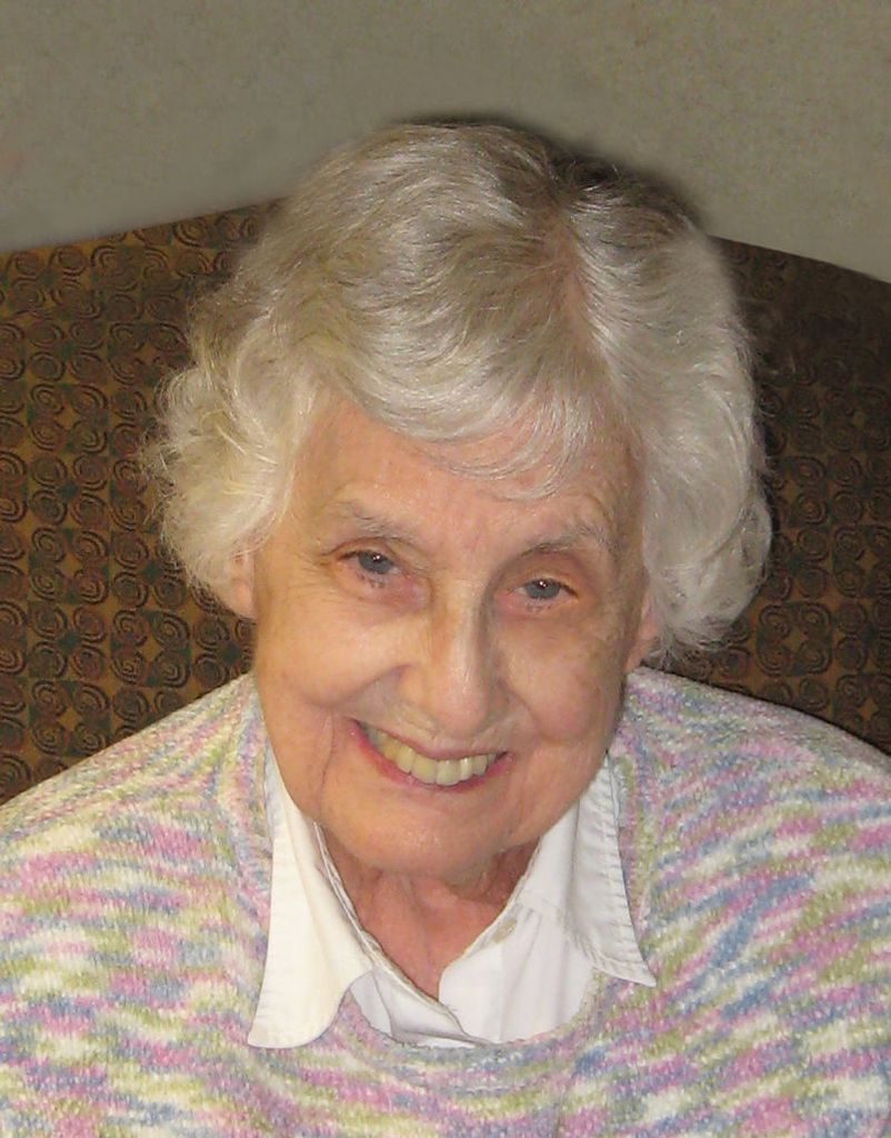 Dorothy E. (Woodlock) Howe Profile Photo