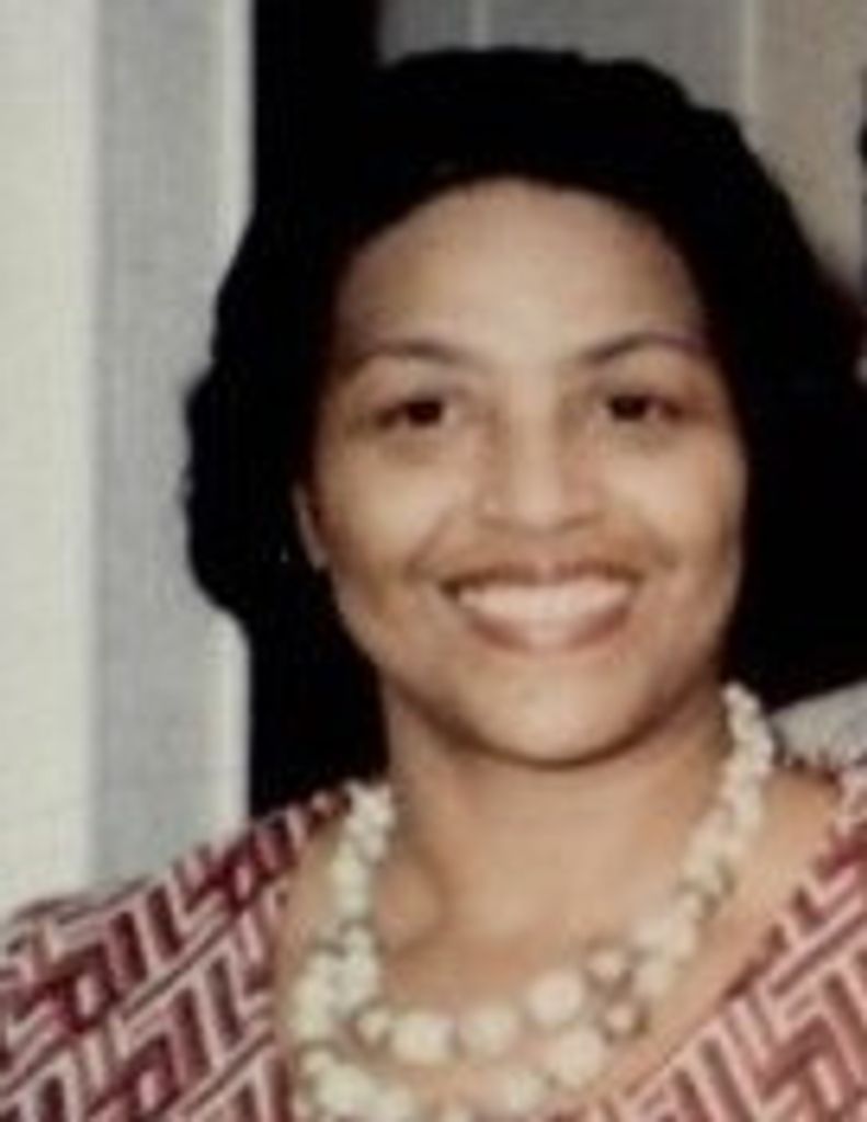 Henrietta (Arnold)  Tanner